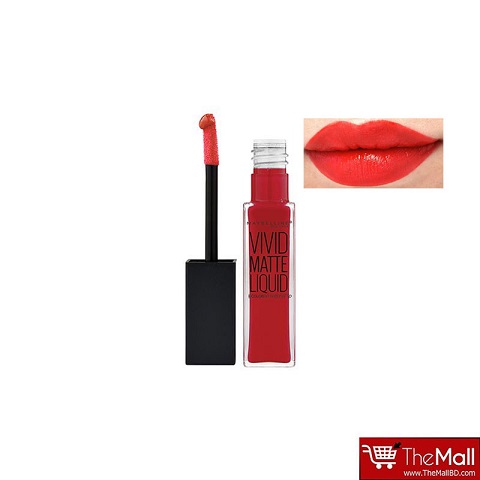 maybelline-vivid-matte-liquid-lipstick-8ml-35-rebel-red_regular_61a1f4f8515d5.jpg