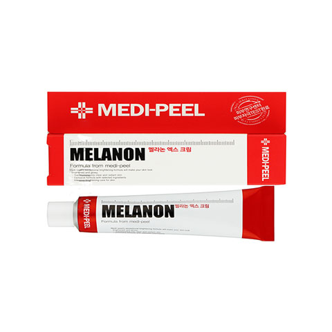 Medi-Peel Melanon X Cream 30ml