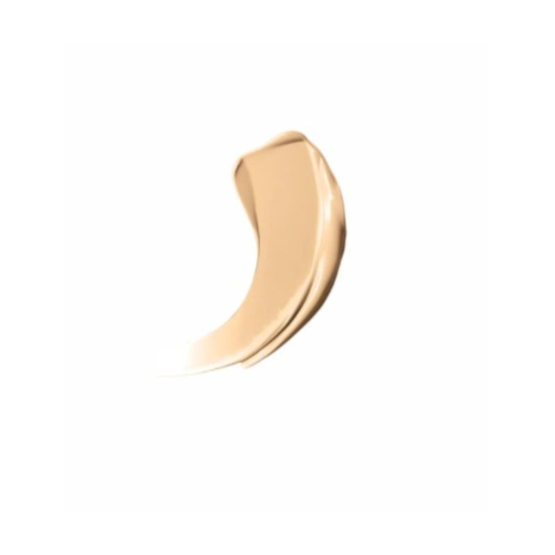Milani Conceal + Perfect 2-in-1 Foundation + Concealer 30ml - 01 Creamy Vanilla