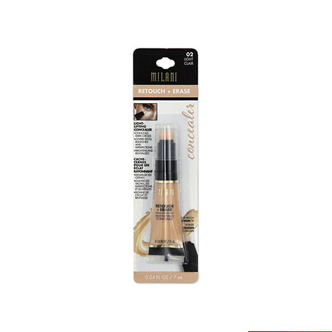 milani-retouch-+-erase-light-lifting-concealer-7ml---02-light_regular_5da18ee479c8a.jpg