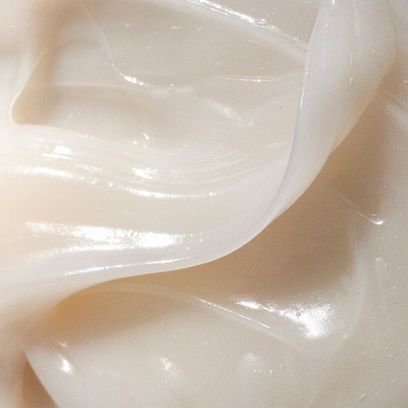 Milk_Shake Moisture Plus Shampoo For Dry Hair 300ml