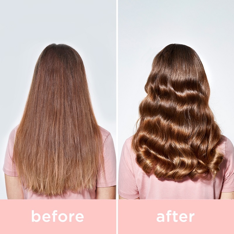 Milk_Shake Moisture Plus Shampoo For Dry Hair 300ml