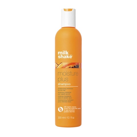 milk-shake-moisture-plus-shampoo-for-dry-hair-300ml_regular_6114e6809906c.jpg