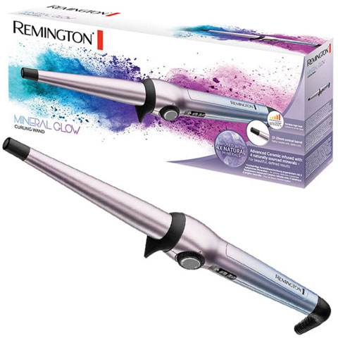 Hair Curler Products || The MallBD Hair Curler Products || The MallBD