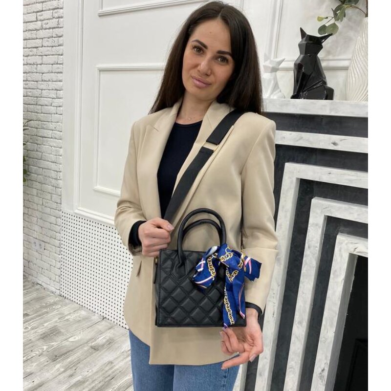Dior Saddle bag in white Dior plaid big scarf Miu Miu leather jacket Dr Martens Boots Fashion Outfit inspirations Insta fashion #26 Dior Saddle bag in white Dior plaid big scarf Miu Miu leather jacket Dr Martens Boots Fashion Outfit inspirations Insta fashion