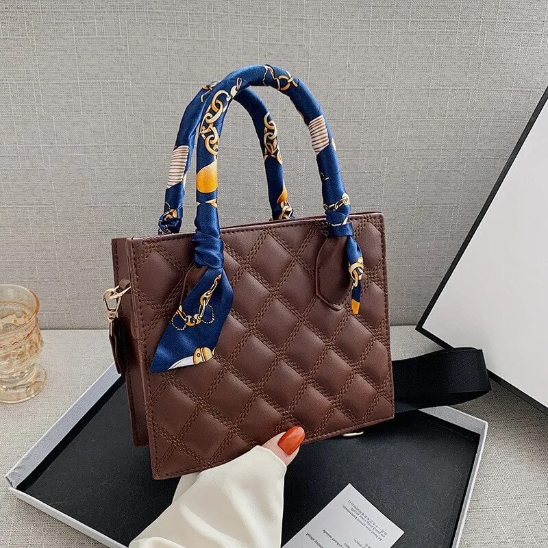 Christian Dior Lady Dior Bag Floral Beaded Leather Medium at 1stDibs dior bag with scarf floral dior bag christian dior bag scarf #32 Christian Dior Lady Dior Bag Floral Beaded Leather Medium at 1stDibs dior bag with scarf floral dior bag christian dior bag scarf