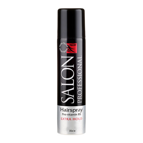 minuet-salon-professional-pro-vitamin-b5-hairspray-extra-hold-265ml_regular_64e4987b424e8.jpg