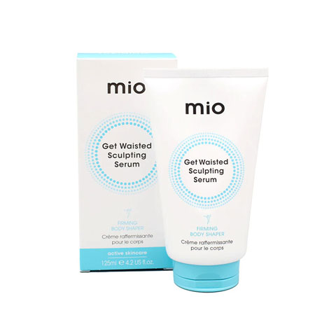 mio-get-waisted-sculpting-serum-firming-body-shaper-cream-125ml_regular_64229a6aa215d.jpg