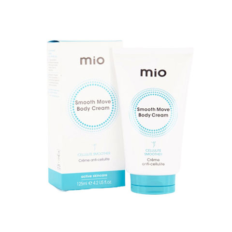 mio-smooth-move-cellulite-smoother-body-cream-125ml_regular_6422a0970e87b.jpg