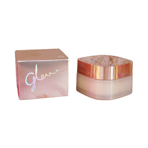 missha-glow-skin-balm-50ml_regular_65019f020c58e.jpg