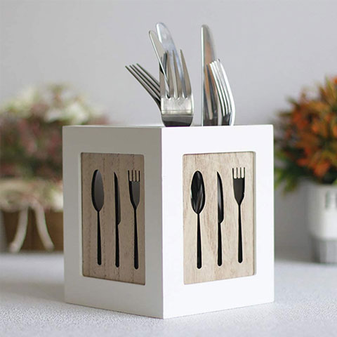 modern-handmade-tableware-holder-organizer-spoon-wooden-box_regular_637204bf520c1.jpg