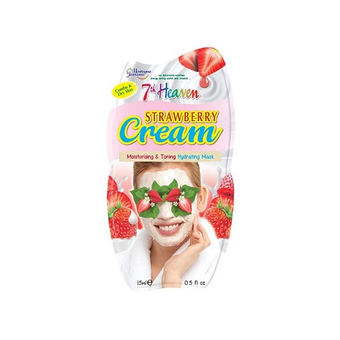 montagne-jeunesse-7th-heaven-strawberry-cream-face-mask-15ml_regular_60e7e0eae245a.jpg