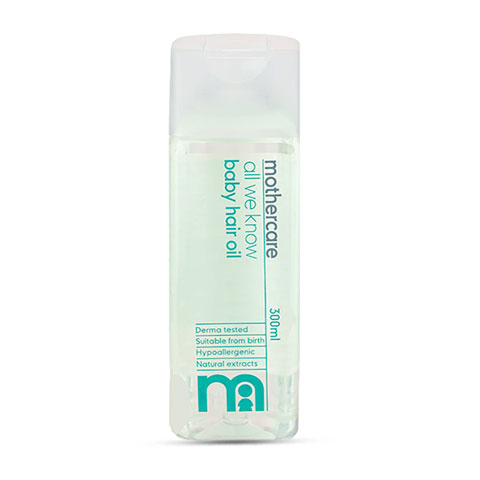 mothercare-all-we-know-baby-hair-oil-300ml_regular_649984137383b.jpg