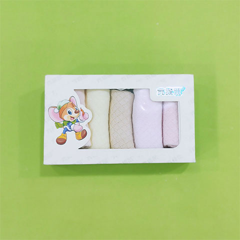 mouse-spring-and-autumn-childrens-socks-set-5pcs-2_regular_5fe2e8947e64b.jpg