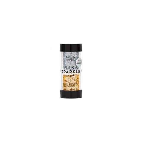 mua-ultra-sparkle-duo-glitter-pigment-bang-bang_regular_63b412769eaa7.jpg