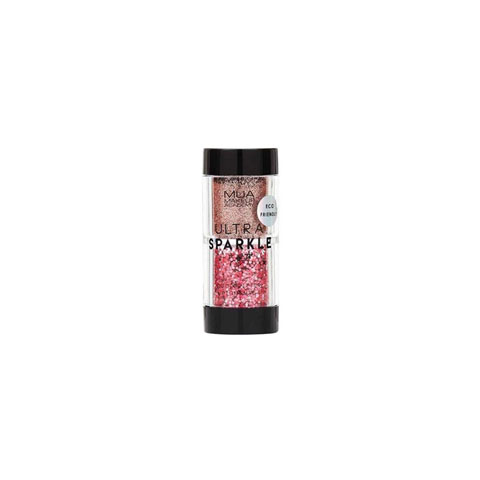 mua-ultra-sparkle-duo-glitter-pigment-chinese-lantern_regular_63b4108b2eb9b.jpg