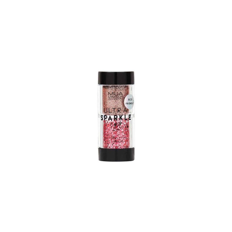 Mua Ultra Sparkle Duo Glitter Pigment - Chinese Lantern
