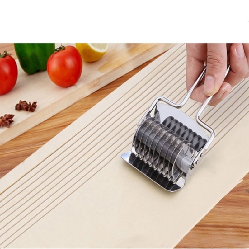 Multifunctional Stainless Steel Machine Kitchen Gadget
