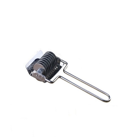 Multifunctional Stainless Steel Machine Kitchen Gadget