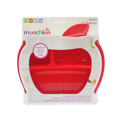 munchkin-apple-pomme-plates-6m-3pk_regular_5f741b931f8c7.jpg