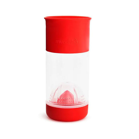 munchkin-miracle-360-fruit-infuser-cup-(7812)_regular_5dad3e915f3db.jpg