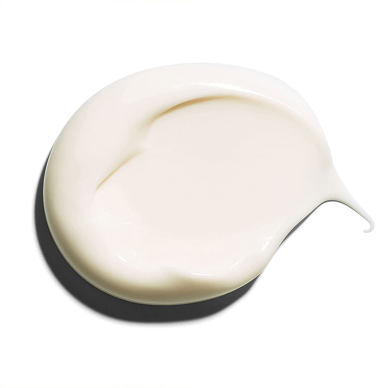 Murad Essential-C Day Moisture Broad Spectrum 23ml - SPF 30 PA+++