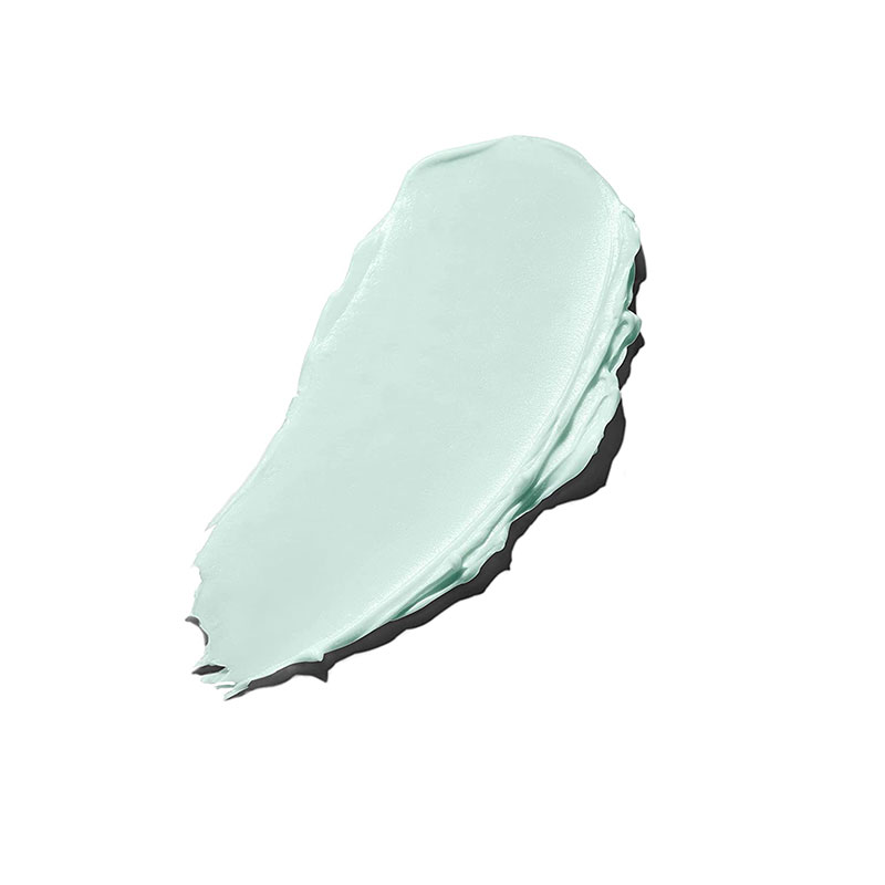 Murad Hydration Intense Recovery Cream 50ml