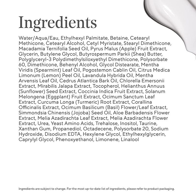 Murad Hydration Intense Recovery Cream 50ml
