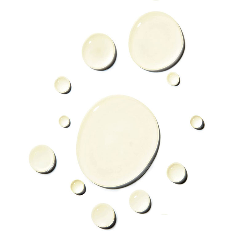 Murad Rapid Dark Spot Correcting Serum 10ml
