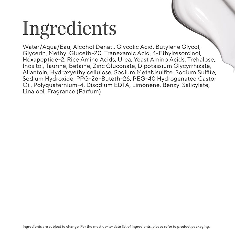 Murad Rapid Dark Spot Correcting Serum 10ml