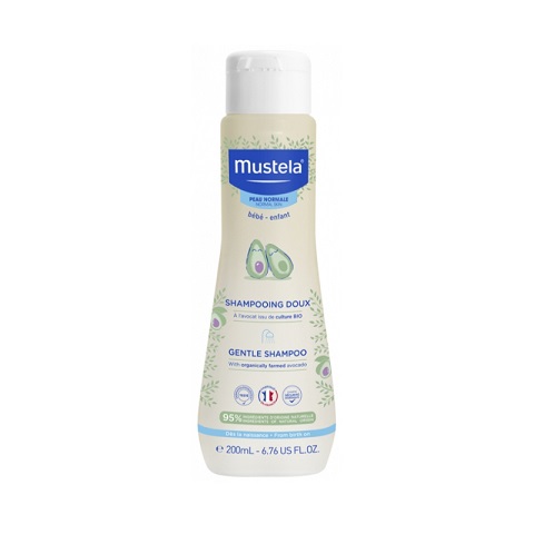 mustela-baby-gentle-shampoo-for-normal-skin-200ml_regular_617a7c06543c6.jpg