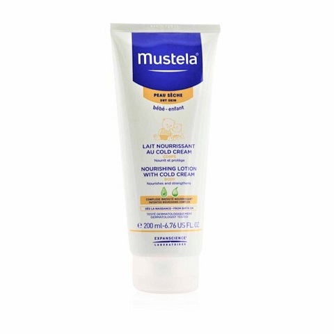 mustela-baby-nourishing-lotion-with-cold-cream-for-dry-skin-200ml_regular_617f9f39bc8cb.jpg