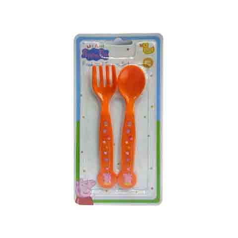 my-first-peppa-pig-fork-and-spoon-set-6m-orange_regular_5ef0b10b3a7eb.jpg