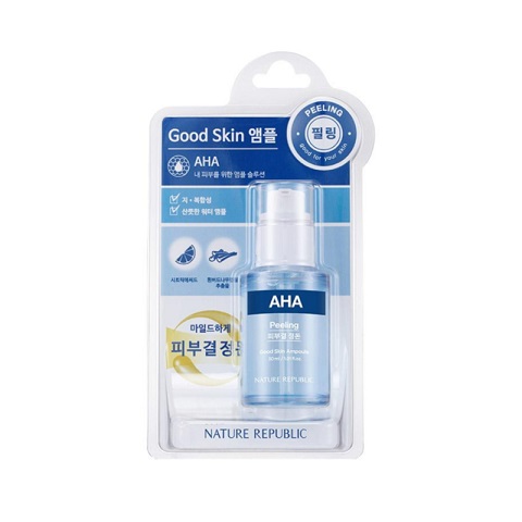 nature-republic-aha-good-skin-ampoule-30ml-peeling_regular_61654c0d603f9.jpg