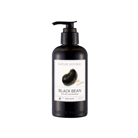 nature-republic-black-bean-anti-hair-loss-shampoo-300ml_regular_611ba53c27d73.jpg