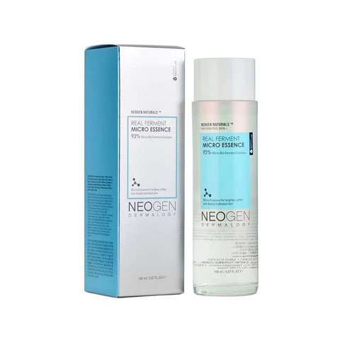 neogen-dermalogy-real-ferment-micro-essence-150ml_regular_60cdd7598c0ae.jpg