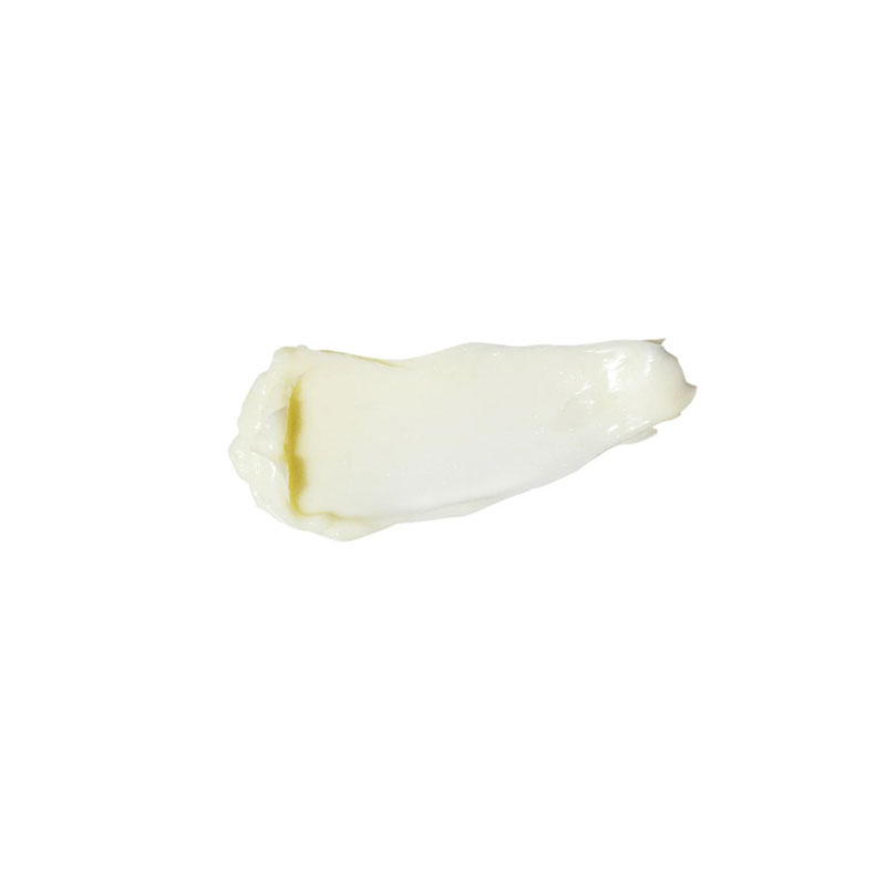 Neogen Sur.Medic Super Ceramide 100 Renewal Cream 50ml