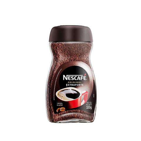 nescafe-original-extraforte-coffee-100g_regular_633e85963f345.jpg