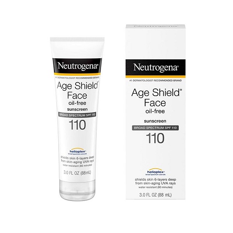 neutrogena-age-shield-face-oil-free-sunscreen-88ml-spf110_regular_621b29d86f30e.jpg