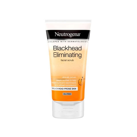 neutrogena-blackhead-eliminating-facial-scrub-150ml_regular_6468b4ba39ce0.jpg