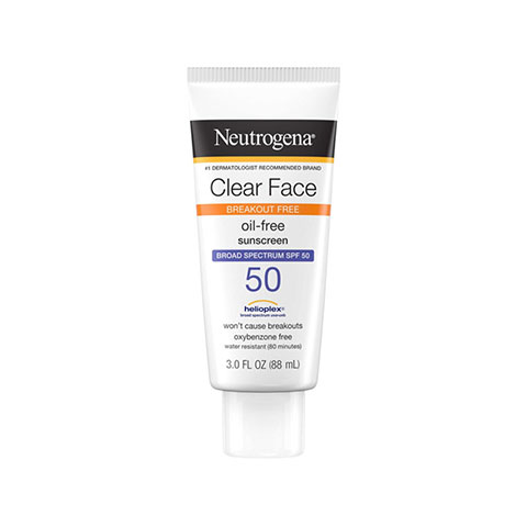 neutrogena-clear-face-oil-free-sunscreen-88ml-spf-50_regular_60bb1df235619.jpg