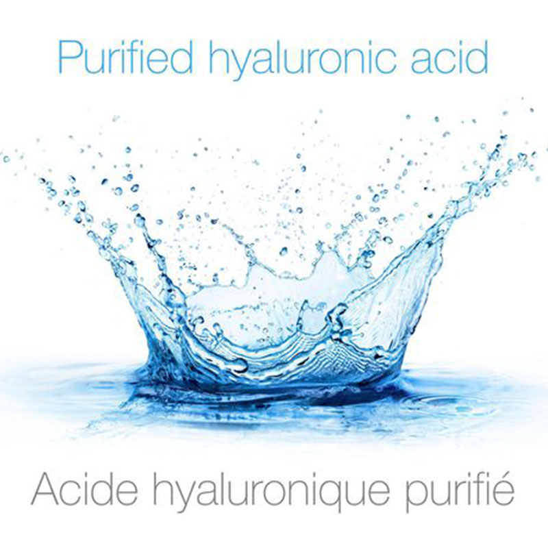 Neutrogena Hydro Boost Hydrating Serum 30ml