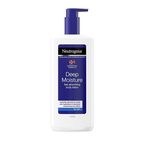 neutrogena-norwegian-deep-moisture-body-lotion-for-dry-skin-400ml_regular_61bd8b014bdda.jpg