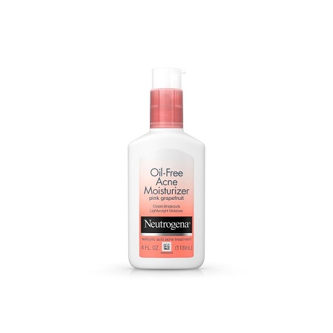 neutrogena-oil-free-acne-moisturizer-with-pink-grapefruit-118ml_regular_60bf2c8f14d25.jpg