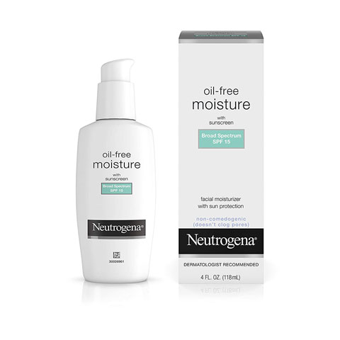neutrogena-oil-free-moisture-with-sunscreen-broad-spectrum-118ml-spf-15_regular_643d00916536f.jpg