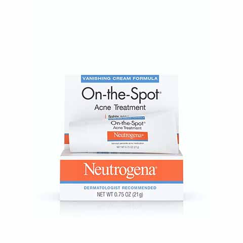 neutrogena-on-the-spot-acne-treatment-21g_regular_5ead0c1fbe987.jpg