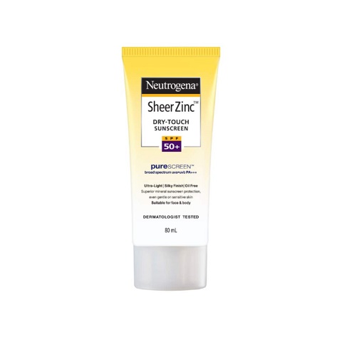 neutrogena-sheer-zinc-dry-touch-sunscreen-80ml-spf50_regular_616eada81a850.jpg