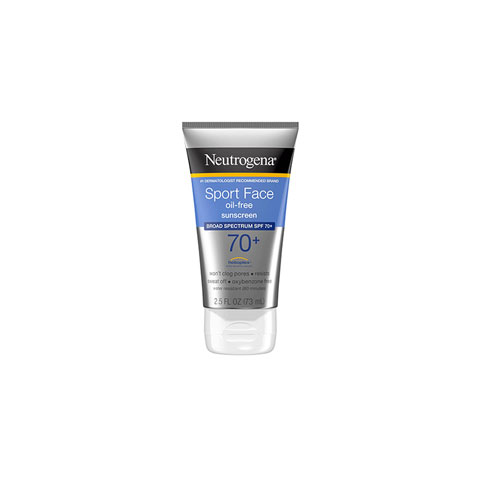 neutrogena-sport-face-oil-free-sunscreen-73ml-spf-70_regular_62a9ba70ac606.jpg