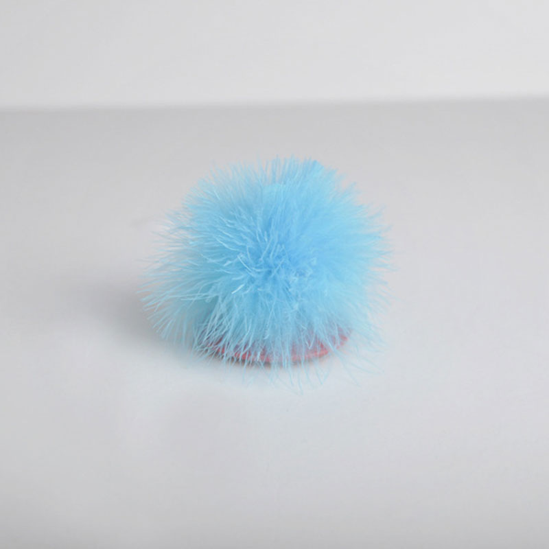 New Crazy Magnetic Turntable Levitation Technology Funny Cat Toy (301207)