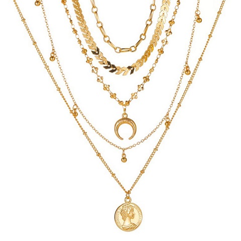 new-multi-layer-pearl-pendant-collarbone-chain-necklace-33_regular_6207807341d75.jpg